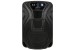 QTX QK15PA Busker 15" Portable Pa with Mics and Bluetooth