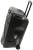 QTX QK15PA Busker 15" Portable Pa with Mics and Bluetooth