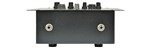 Citronic Pro-2 MKII DJ Mixer 2-Channel (172.752UK), New Stock