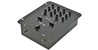 Citronic Pro-2 MKII DJ Mixer 2-Channel (172.752UK), New Stock