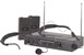 Qtx Vn2 Neckband Vhf Wireless System