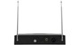 Qtx Vn2 Neckband Vhf Wireless System