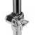 Stagg LSD-52 Snare Drum Stand
