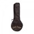 Gold Tone Little Gem Banjo Ukulele LG-D, Transparent