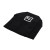 Electrovoice EV ELX200-12 Sub Cover