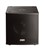 FBT SUBLINE 112SA Processed Bass Reflex Active Subwoofer - 700Wrms