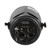 ADJ Startec Rayzer