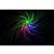 ADJ Startec Rayzer