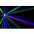 ADJ Startec Rayzer