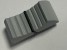 Dynacord Slider Knob, Pack, Grey