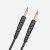 D'addario Custom Series Instrument Lead / Cable, 20ft (6m)