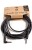 D'addario Classic Series Instrument Lead / Cable