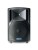 FBT Himaxx 60 Passive 15" Full Range Cab