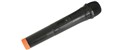 Handheld Transmitter For Busker / Quest / PAL Systems, 175.00mhz ( 178.874UK )