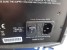 FBT JMAXX 110A PA / DJ 10" + 1" Speaker 900W RMS, BLACK, 42604 10" ACTIVE