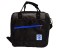 Roksak Mixer Bag For Dynacord Cms/Powermate 600, RSM-4738