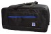Roksak Padded Speaker Bag