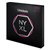 D'addario NYXL45100 45-100 Long Scale Bass Strings