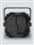 Chauvet LED Par EZlink PARQ4 BT