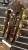 Cordoba C10-SPR Classical Guitar, Natural Spruce