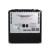 Ashdown Studio 10 50 Watt Bass Combo, 5 Yr Warranty