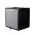 Ashdown Studio 10 50 Watt Bass Combo, 5 Yr Warranty