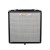 Ashdown Studio 10 50 Watt Bass Combo, 5 Yr Warranty
