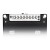 Ashdown Studio 10 50 Watt Bass Combo, 5 Yr Warranty
