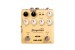 Nux Nap-5 Stageman Acoustic Preamp & Looper Pedal, 173.338UK