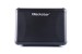 Blackstar Super Fly , Electric Guitar Combo with Bluetooth, Pack
