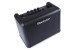 Blackstar Super Fly , Electric Guitar Combo with Bluetooth, Pack