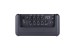 Blackstar Super Fly , Electric Guitar Combo with Bluetooth, Pack