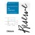 D'addario Reserve Eb Clarinet Reeds, 3.5, 10 Pack
