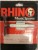 Rhino Tremtool For Floyd Rose