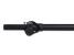 Ultimax UTX 220 35mm-M20 Thread Speaker Pole, Black, MSA 220BK
