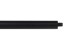 Ultimax UTX 220 35mm-M20 Thread Speaker Pole