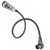 Kinsman Pro Console LED Light