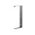 FBT SJ-5U Speaker Bracket For J5