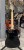 Chord CAL62 Standard Electric Guitar, 3 Tone Sunburst
