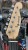 Chord CAL62 Standard Electric Guitar, 3 Tone Sunburst