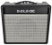 NUX Mighty 20 Mk II Guitar Amp Combo
