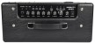 NUX Mighty 40 BT Guitar Combo Amp