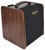Nux Stageman AC50 Acoustic Guitar Combo