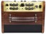Nux Stageman AC50 Acoustic Guitar Combo