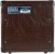 Chord CAA-15 Acoustic Guitar Amplifier (173.430UK)