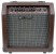 Chord CAA-15 Acoustic Guitar Amplifier (173.430UK)