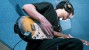 Nux MP-2 Mighty Plug Guitar and Bass Modelling Earphone Amplug
