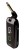 Nux MP-2 Mighty Plug Guitar and Bass Modelling Earphone Amplug