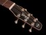 Seagull S6 Original Slim (46409), Natural