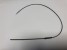 Boston Piezo Pickup BSP-10 70mm X 2.8mm